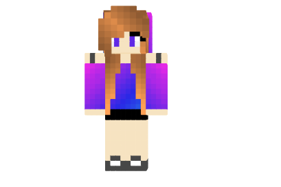 Colorful-girl-skin.png