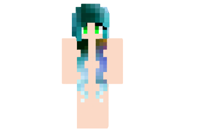 Colorful-hair-skin.png