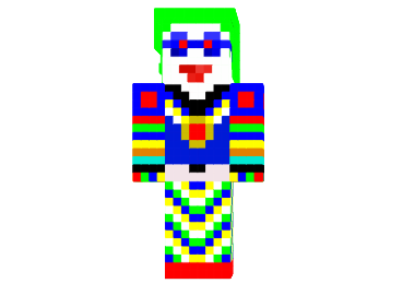 Colorful-joker-skin.png