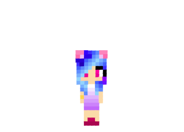 Colorful-mini-skin.png
