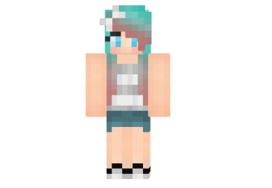 Colorful-summer-girl-skin.png