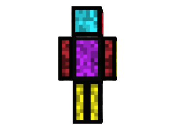 Colorfull-man-skin.png