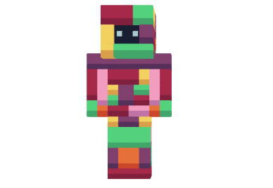 Colour-robot-skin.png