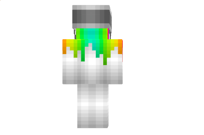 Colourfull-spilled-bucket-skin.png
