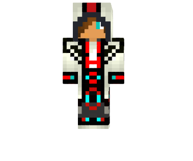 Combinaguai-skin.png