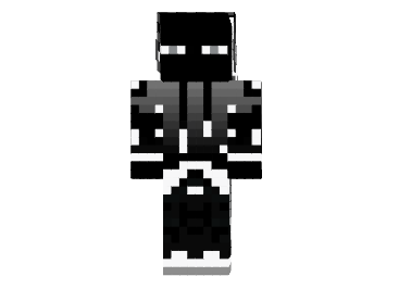 Combos-dice-skin.png