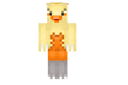 Combusken-skin.png