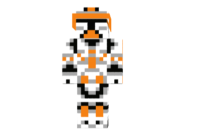 Commander-cody-skin.png