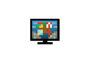 Computer-skin.png
