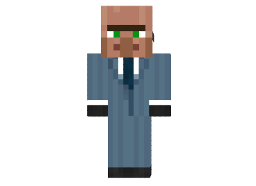 Con-crafter-skin.png