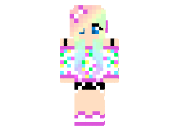 Confetti-girl-skin.png