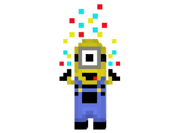 Confetti-minion-skin.png