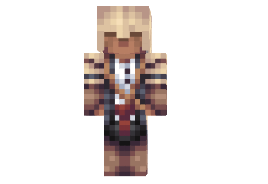 Connor-assasins-creed-skin.png