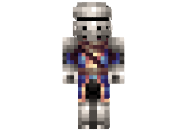 Conquer-gamers-skin.png