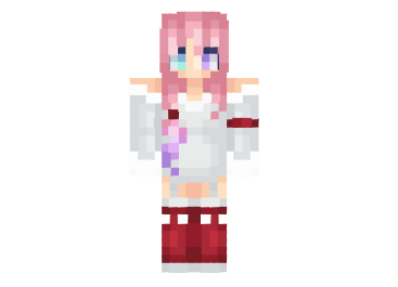 Contest-entry-skin.png