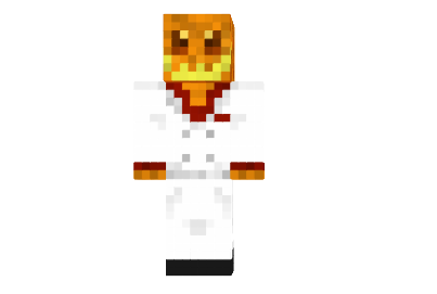 Contest-skin.png