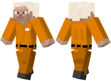 Convict-Skin.png