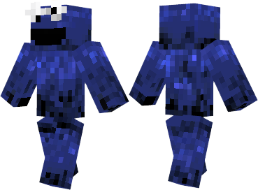 Cookie-Monster-Skin.png