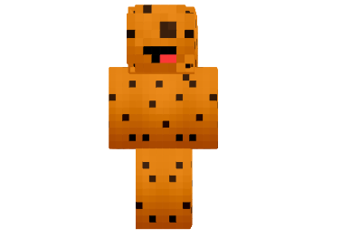 Cookie-derp-skin.png
