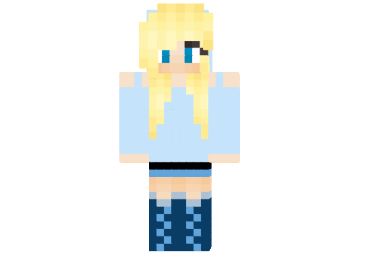 Cookie-monster-girl-skin.png