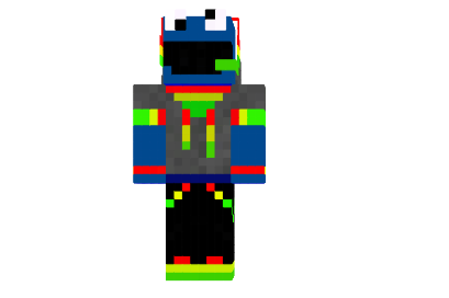 Cookie-monster-rasta-skin.png