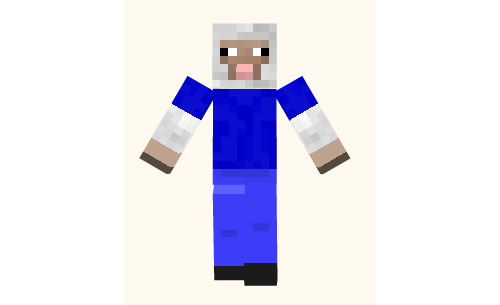 Cool-Sheep-Skin.jpg