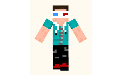 Cool-Steve-Skin.jpg