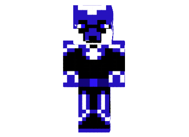 Cool-army-creeper-skin.png