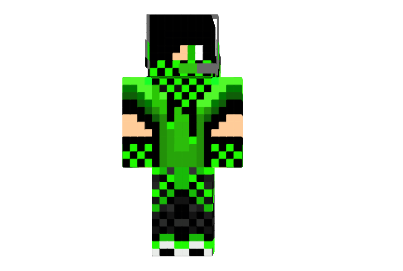 Cool-assassin-guy-skin.png