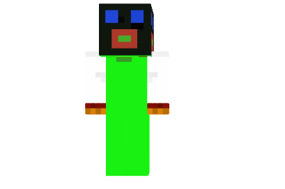 Cool-bacca-skin.png