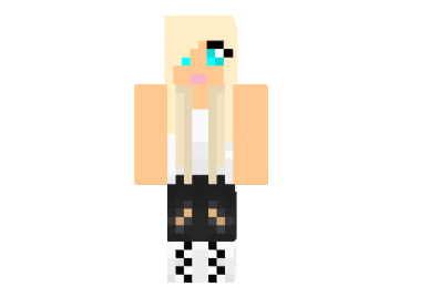 Cool-blondie-skin.png