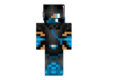 Cool-blue-dude-skin.png