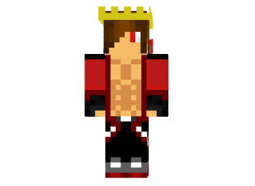 Cool-boy-king-skin.png