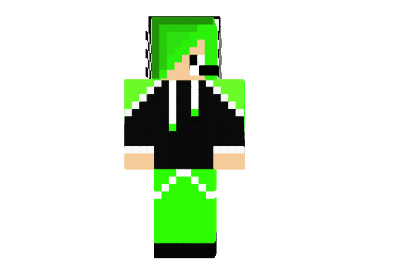 Cool-boy-plz-vote-skin.png