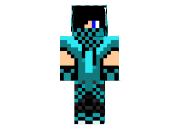 Cool-boy-skin.png