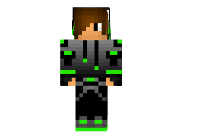 Cool-creeper-skin.png