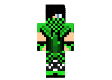 Cool-dede-skin.png