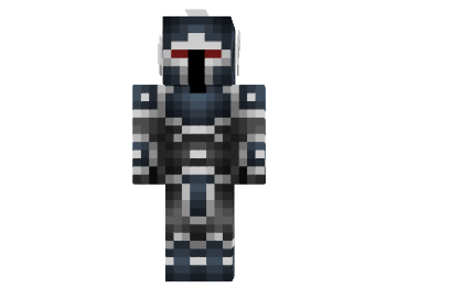 Cool-dude-skin.png