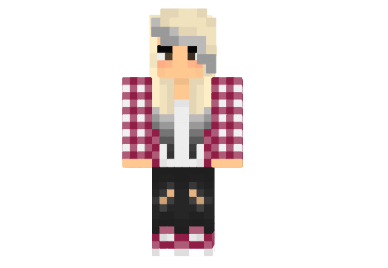 Cool-emo-girl-skin.png