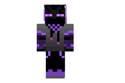 Cool-enderman-3-skin.png