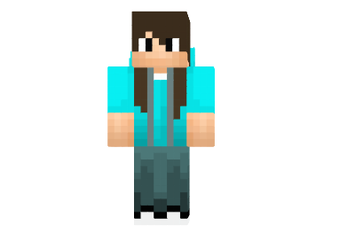 Cool-gal-skin.png
