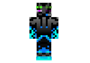Cool-gamer-skin.png