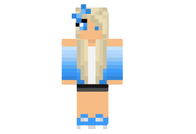 Cool-girl-skin.png