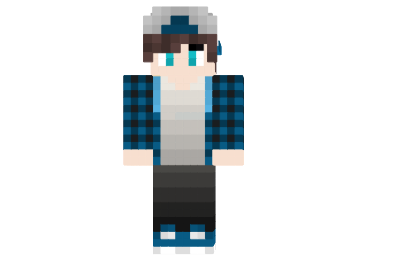 Cool-guy-skater-blue-skin.png