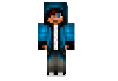 Cool-guy-skin.png