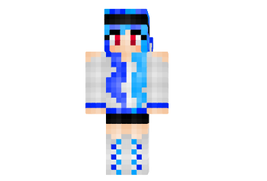 Cool-hoodie-girl-skin.png