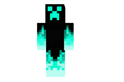 Cool-ice-creeper-skin.png