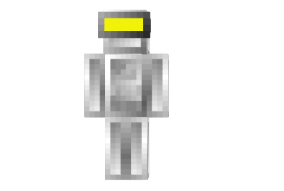 Cool-iron-robot-skin.png