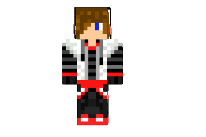 Cool-kid-red-skin.png