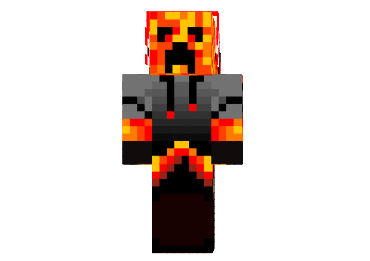 Cool-lava-creeper-skin.png
